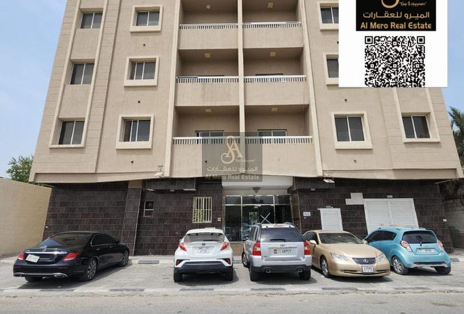 15372720 - Property Main Image