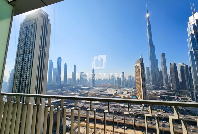 15721595 - الصورة الرئيسية للعقار