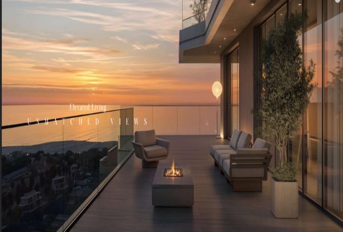 15890104 - Property Image 2