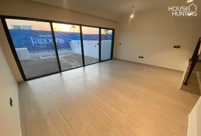 15399217 - Property Image 3