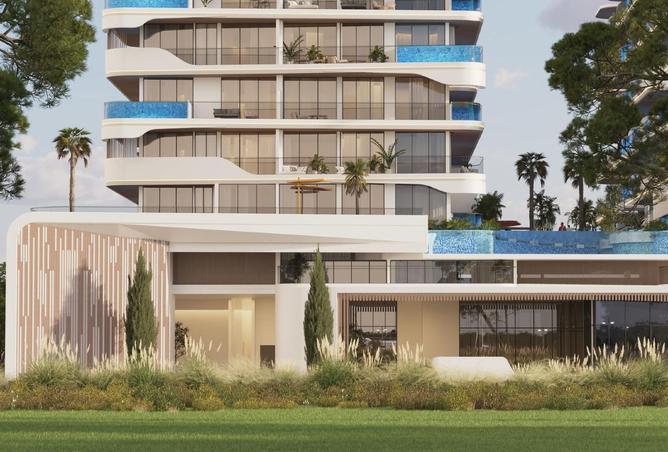 15644889 - صورة العقار 3