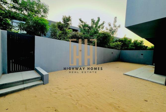 15185294 - Property Image 2