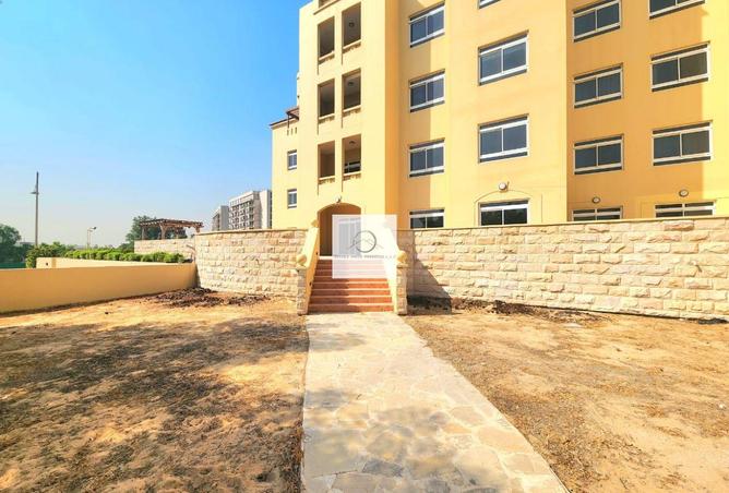 16056968 - Property Main Image