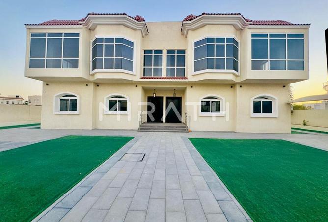 15502744 - Property Image 2