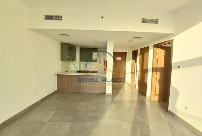 15503157 - Property Image 2