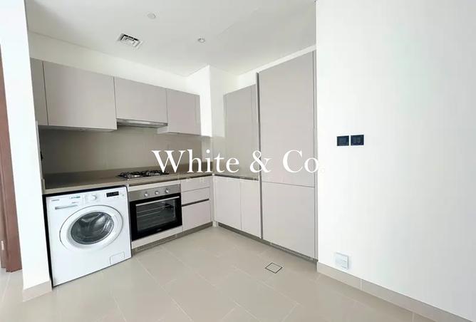 16082976 - Property Image 3