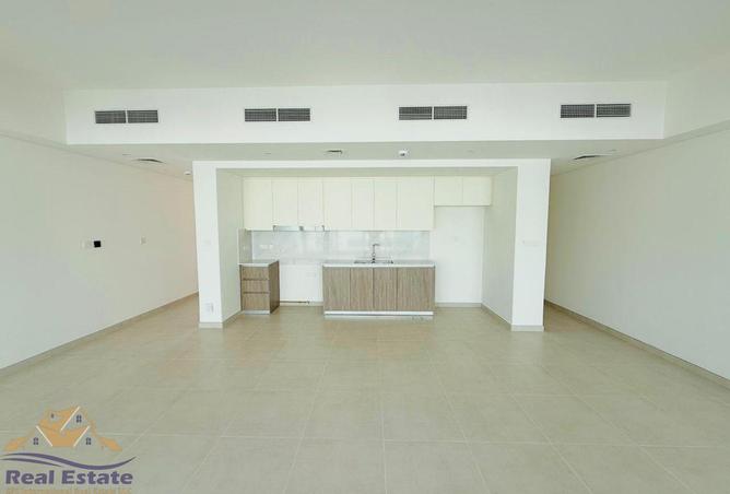 15737328 - صورة العقار 2