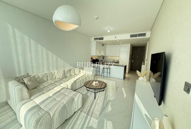 15760369 - Property Main Image