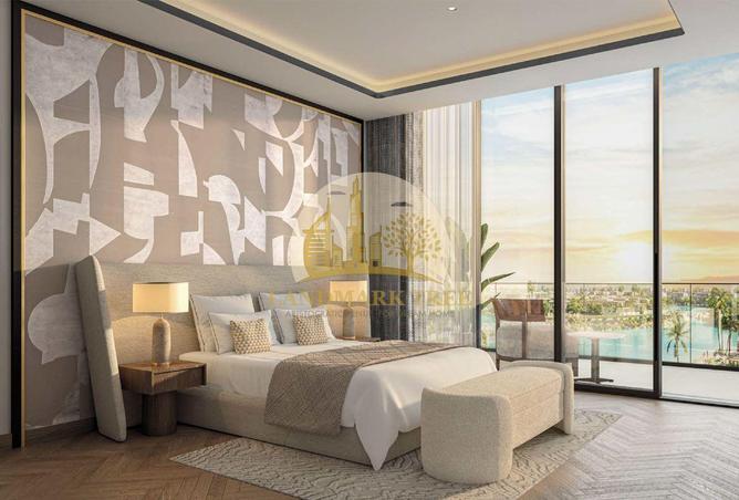 15803185 - صورة العقار 3