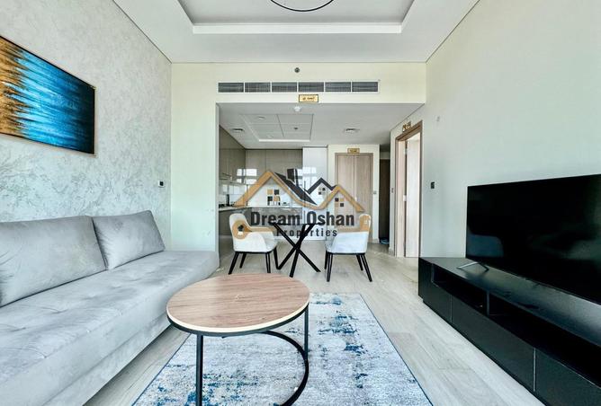 15575428 - Property Image 2