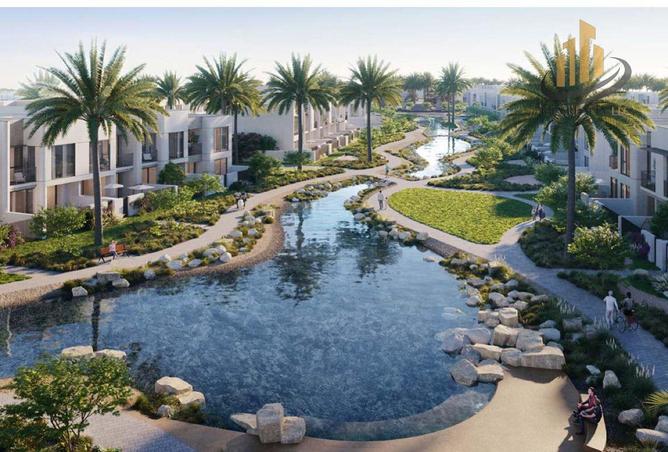 15855693 - صورة العقار 3