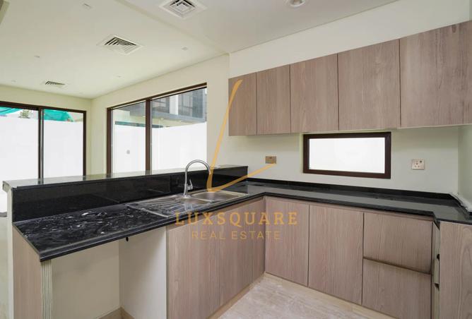 15245613 - Property Image 3