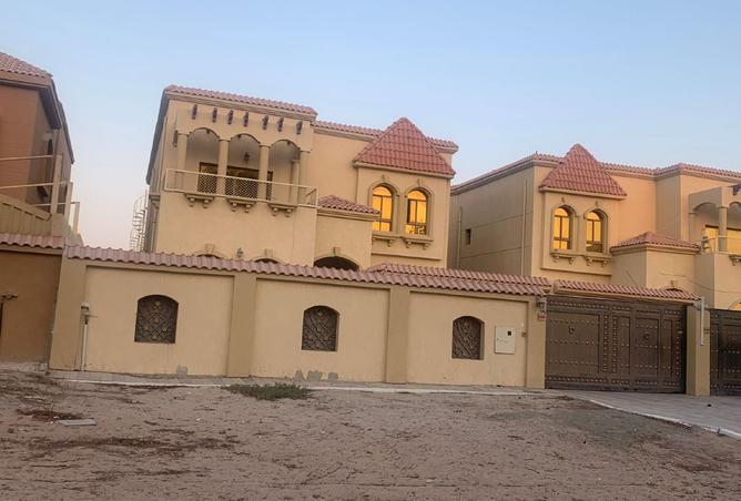 15364672 - صورة العقار 2