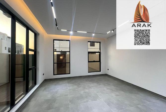 15418241 - صورة العقار 2