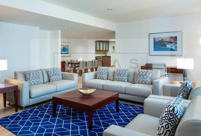 15511504 - الصورة الرئيسية للعقار