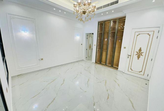 15743565 - صورة العقار 3