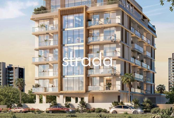 15569392 - Property Image 2