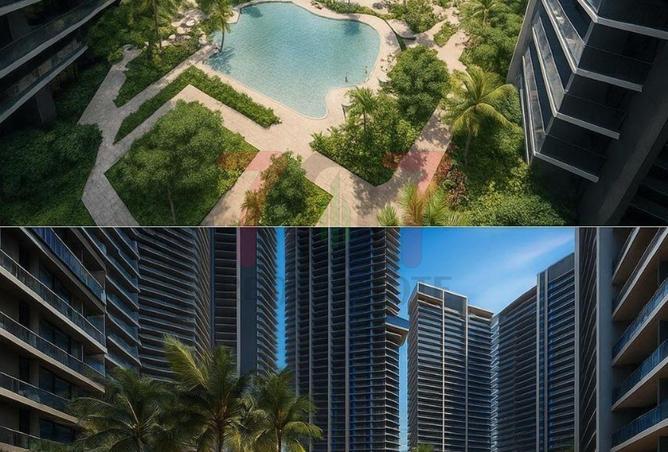 15569826 - صورة العقار 2