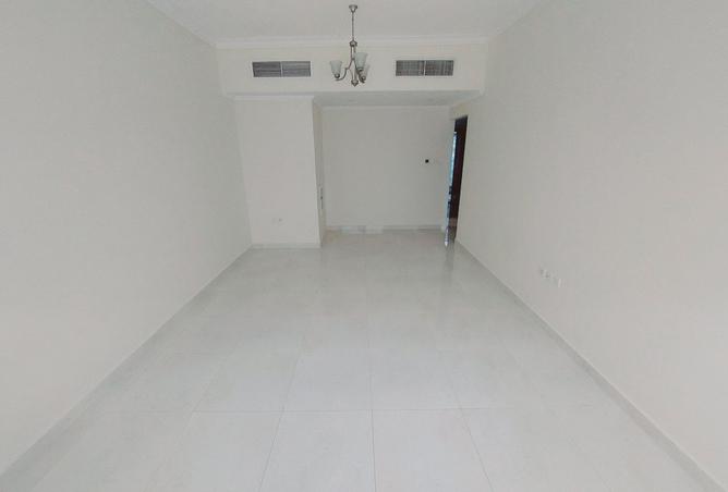 15917467 - صورة العقار 3