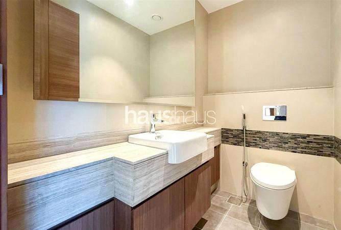 15669928 - صورة العقار 3