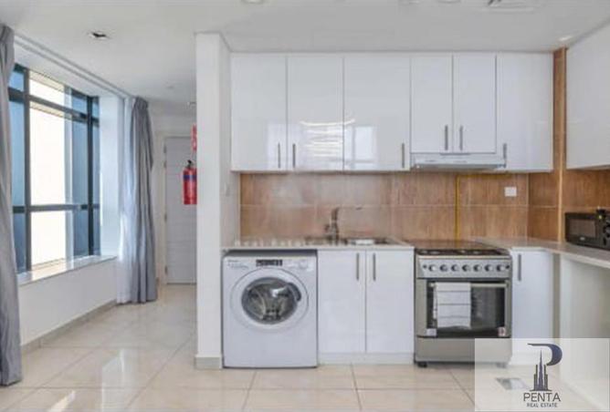 15877548 - Property Image 3