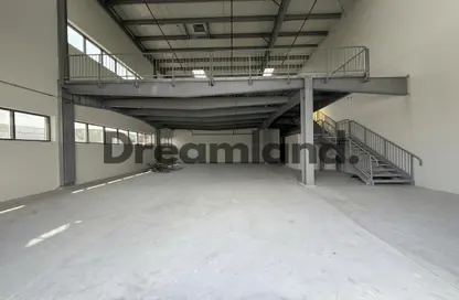Warehouse - Studio - 7+ Bathrooms for sale in Jebel Ali Industrial 1 - Jebel Ali Industrial - Jebel Ali - Dubai Warehouse - Studio - 7+ Bathrooms for sale in Jebel Ali Industrial 1 - Jebel Ali Industrial - Jebel Ali - Dubai