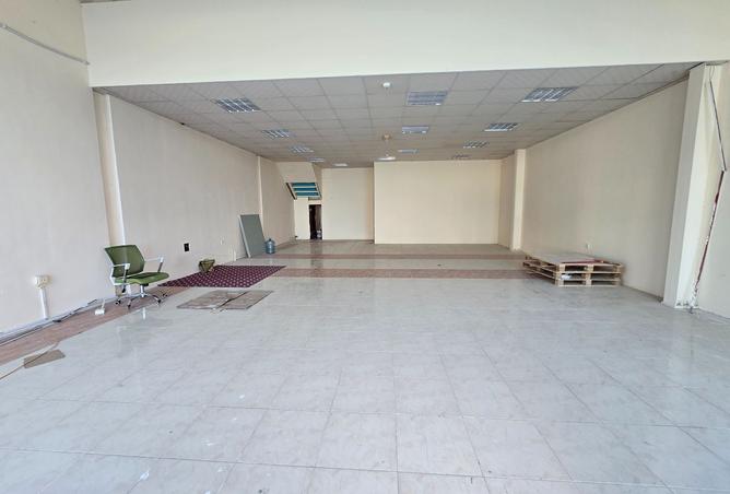 15687756 - Property Main Image