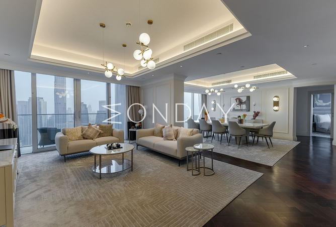 15510540 - Property Main Image