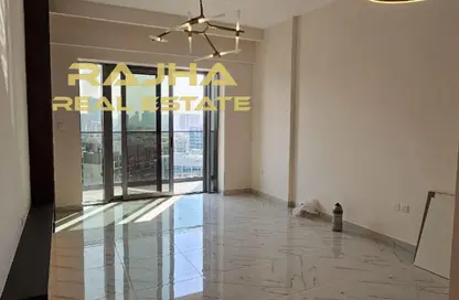 شقة - 2 غرف نوم - 2 حمامات للبيع في ادهارا ستار - ارجان - دبي شقة - 2 غرف نوم - 2 حمامات للبيع في ادهارا ستار - ارجان - دبي