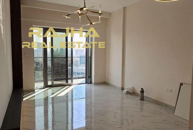 14895009 - الصورة الرئيسية للعقار