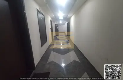 Apartment - 2 Bedrooms - 2 Bathrooms for rent in Paradise Lakes - Emirates City - Ajman