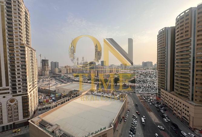 15671201 - الصورة الرئيسية للعقار