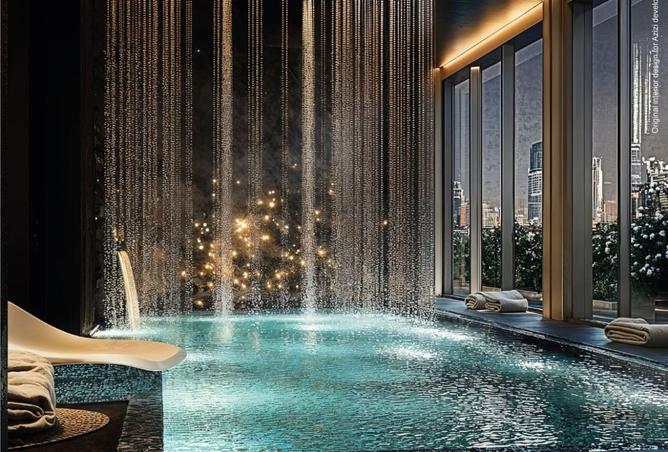 15708410 - Property Image 3