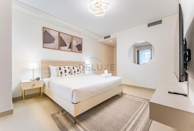 14453006 - Property Image 2