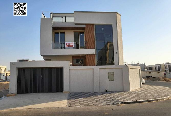 15635484 - Property Image 3