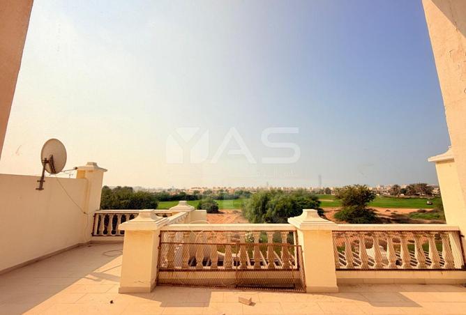 15923703 - الصورة الرئيسية للعقار