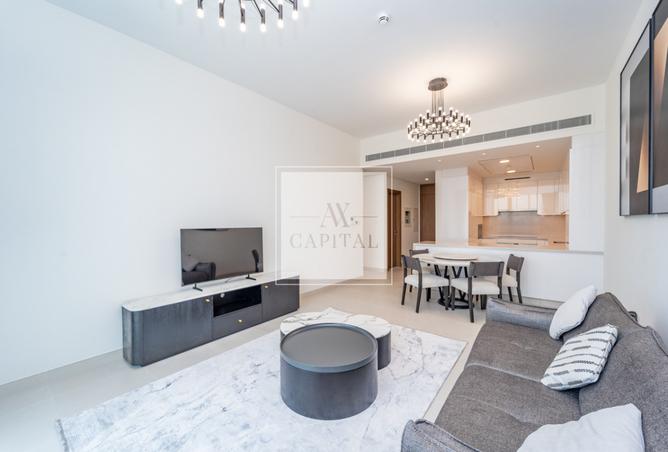 15566025 - صورة العقار 2