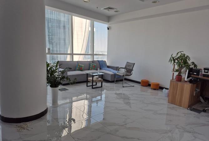 16094565 - Property Main Image