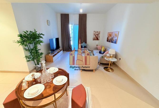 16037609 - Property Image 2