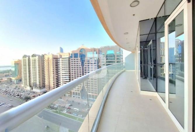 15909002 - صورة العقار 2