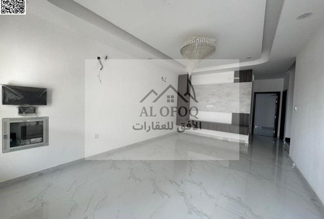 15560050 - Property Image 3