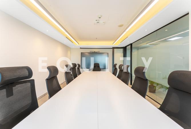 14942492 - Property Image 3