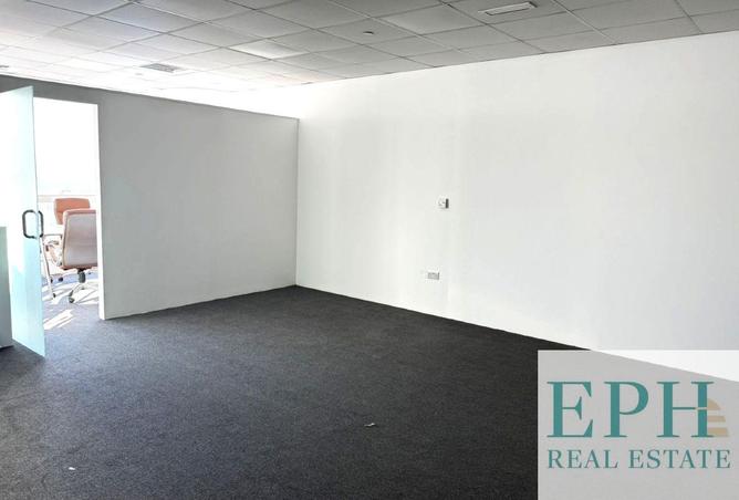 15931723 - صورة العقار 2