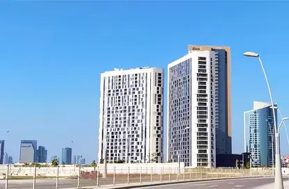 شقة - غرفة نوم - 1 حمام للبيع في ميرا شمس - شمس أبوظبي - جزيرة الريم - أبوظبي