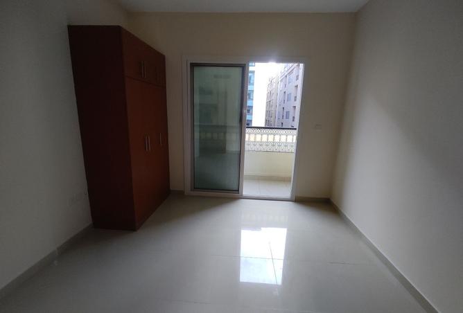 15886638 - Property Image 2