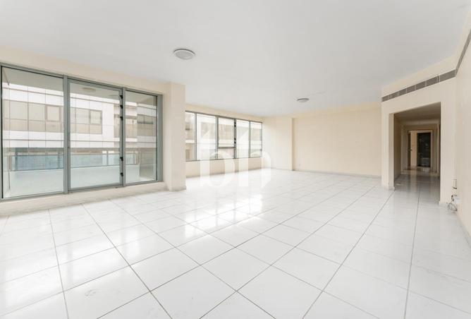 15880700 - Property Main Image