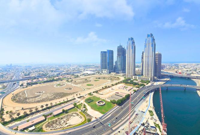 15267872 - الصورة الرئيسية للعقار