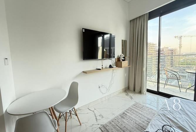 15816907 - Property Image 2