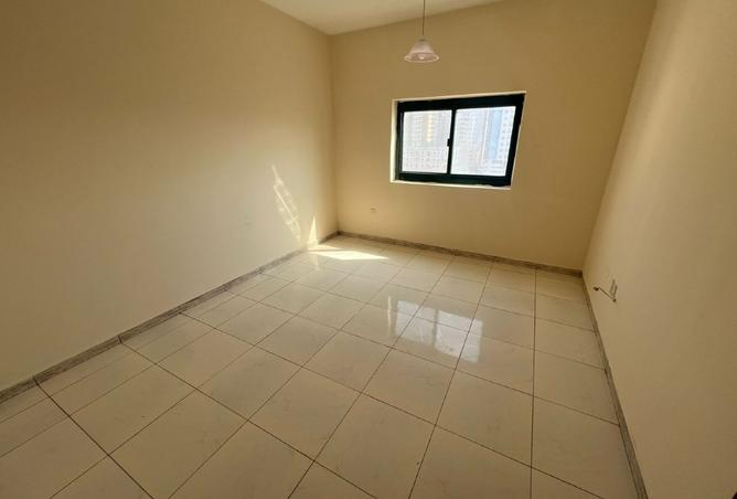 15920504 - Property Image 2