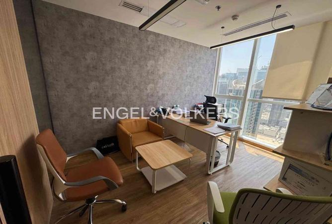 15657731 - الصورة الرئيسية للعقار